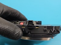 Przełącznik Regulacji fotela. LEWY TYŁ Mercedes W222 A2229053301