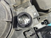 Reflektor prawy lampa przód Fiat Linea EUROPA