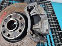 Zacisk przód prawy Opel Grandland 1.2 T