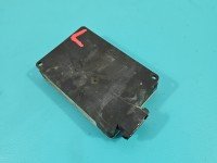 Sterownik moduł Mercedes W212 A0035400517