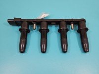Cewka zapłonowa Opel Meriva A CE200009 1.6 16V 6 PIN