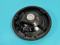 Głośnik Suzuki Swift Mk8 39102-71L03
