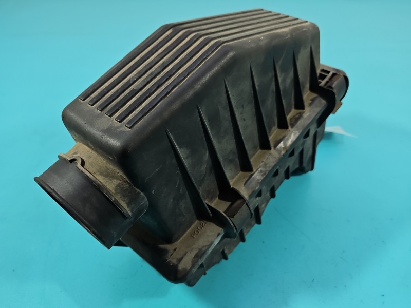 Obudowa filtra powietrza Rover 25 1.4 16v