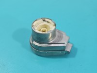 ŻARNIK STARTER ZAPŁONNIK CEWKA XENON P452944Volvo XC90 I 02-