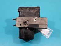 Pompa abs Audi A3 8L 1J0614217E, 1J0907379Q