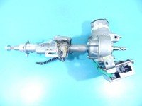 Pompa wspomagania HYUNDAI i20 II 14-20 56345-C800, 56300-C8100 1.2 16v