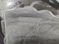 Listwa podreflektorowa Renault Fluence 622230011R
