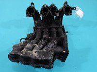 Kolektor ssący Audi A3 8L 06A133185DN, 01T326/0172 1.6 SR