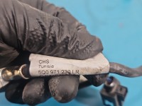 Wiązka instalacja 5Q0971230LR, 5Q0971230LR, alternatora Vw Tiguan II 16- 5Q0971230LR