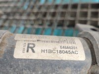 Amortyzator przód prawy przedni Ford Fiesta Mk8