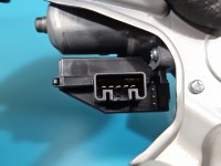 Silniczek Silnik wycieraczki tył LEXUS NX I 14-21 85130-78020, 259600-2871 inny