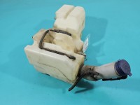 Zbiornik Zbiorniczek płynu spryskiwacza Fiat Ducato IV