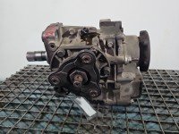 Most tylny DYFER tył Vw Passat B6 0AV409053J 3.2 FSI V6 (AXZ)