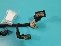 Wiązka instalacja Producent części: KIA, Wiązka wtryskiwaczy. Kia Carnival II 05-14 33810-4X500-I