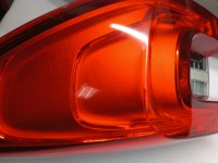 Lampa tył prawa Renault Kadjar HB EUROPA