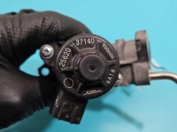 Zawór egr Toyota Corolla E21 19- 25620-37140 1.8 16V Hybrydowy, TOYOTA, 6PIN