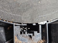 Głośniki komplet BMW E87 6954871, 6925330, 6923174