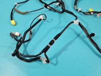 Instalacja Wiązka drzwi przód prawych LEXUS NX I 14-21 82151-78160A-1