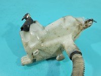 Zbiornik Zbiorniczek płynu spryskiwacza Citroen Berlingo II