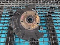 Zwrotnica prawa piasta przód 1.4 T Suzuki Sx4 S-Cross 13-21