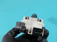 Przełącznik zespolony Nissan Qashqai I J10 06-13