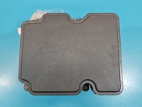 Pompa abs Toyota Corolla E16 E18 13- 44540-02570, 0265956504