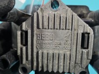 Cewka zapłonowa Skoda Octavia I 0040402003 1.6 SR (BFQ) BERU