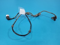 Wiązka instalacja ABS prawy tył prawy Mercedes W213 A2135402805