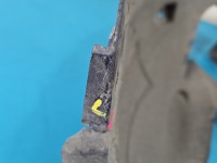 Nadkole przód prawe Citroen C5 Aircross 17-25 9827397680