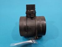 Przepływomierz Mercedes W203 2.2 cdi 5PIN Brak czujnika 0281002535, A6460940048