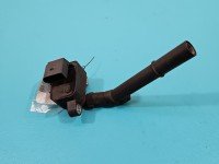 Cewka zapłonowa Mercedes GLA X156 13-19 1.6 T Mercedes A2709060500, 0221604036