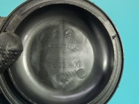 Osłona ZAŚLEPKA PLASTIK Opel Insignia A 176229-00