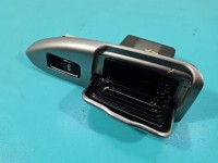 Przełącznik szyb Toyota Land Cruiser 120 J120 84030-60022 TOYOTA EU