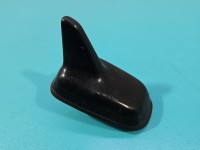 Antena Skoda Scala 2019- 5Q0035507AH