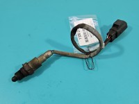 Sonda lambda 4 PIN 0258030043 JAGUAR XF II X260 3.0 V6