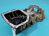 Misa olejowa MISKA Kia Sportage III 10-15 1.6 GDI (G4FD)