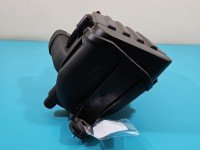 Obudowa filtra powietrza Audi A3 8P 1K0129607, 1K0129601, 1K0129684 1.4 TFSI