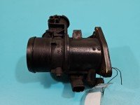 Przepustnica Citroen C5 II X7 9660110780, 9639469280 2.0 hdi