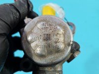 pompka Pompa paliwa Nissan Qashqai II J11 13-21 1.2 T 166307214R, H8201437992 Nissan, Benzyna, WYSOKIEGO CISNIENIA