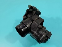 Przepustnica Mazda 3 I BK 1.6 citd 9655971880