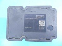 Pompa abs Ford Kuga Mk2 II 13-19 2.0 tdci 10.0212-1091.4, 10.0961-0168.3, 6164080044A