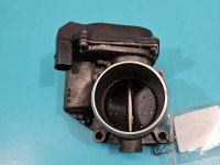 Przepustnica AUDI Q5 08- 06F133062Q, A2C84068600 2.0 TFSI