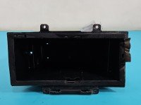 Obudowa akumulatora podstawa Citroen Jumper 14- 1368034080 2.2 hdi