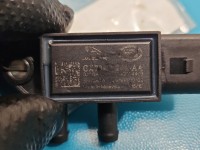 Czujnik ciśnienia spalin Jaguar XE X760