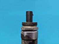 Listwa wtryskowa CZUJNIKI Opel Astra V K 1.5 cdti 0445213035, 0281006034, 0281007305