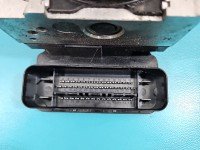 Pompa abs Volvo V40 II 12- P31423315