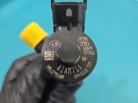 Wtryskiwacz Renault Trafic III 0445110939 2.0 dci