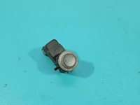 Czujnik parkowania PDC Peugeot 3008 I 9664027977 beżowy evgc