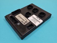 Sterownik moduł komfortu AUDI Q5 08- 8K0907063DH, F005V01211