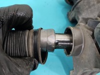 Przekładnia kierownicza maglownica Skoda Octavia II 1K1423051EB